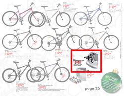 Makro : Christmas (11 Nov - 24 Dec), page 53