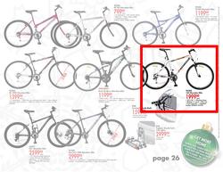 Makro : Christmas (11 Nov - 24 Dec), page 53