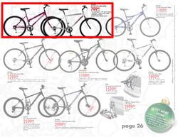 Makro : Christmas (11 Nov - 24 Dec), page 53