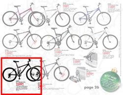 Makro : Christmas (11 Nov - 24 Dec), page 53