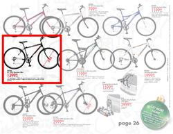 Makro : Christmas (11 Nov - 24 Dec), page 53