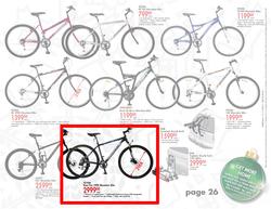 Makro : Christmas (11 Nov - 24 Dec), page 53