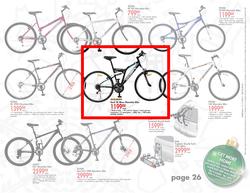 Makro : Christmas (11 Nov - 24 Dec), page 53