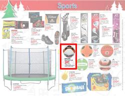 Makro : Christmas (11 Nov - 24 Dec), page 54