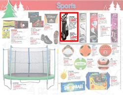 Makro : Christmas (11 Nov - 24 Dec), page 54