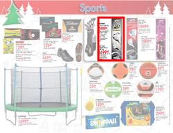 Makro : Christmas (11 Nov - 24 Dec), page 54