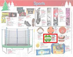 Makro : Christmas (11 Nov - 24 Dec), page 54