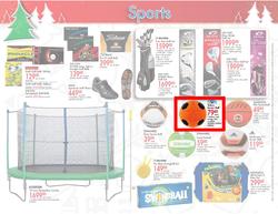 Makro : Christmas (11 Nov - 24 Dec), page 54