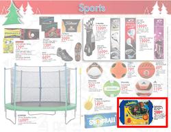 Makro : Christmas (11 Nov - 24 Dec), page 54