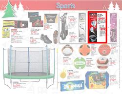 Makro : Christmas (11 Nov - 24 Dec), page 54