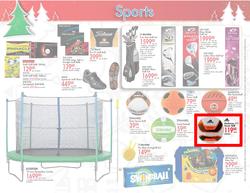 Makro : Christmas (11 Nov - 24 Dec), page 54
