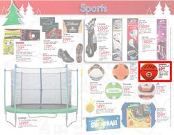 Makro : Christmas (11 Nov - 24 Dec), page 54