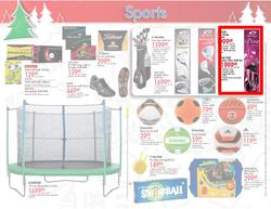 Makro : Christmas (11 Nov - 24 Dec), page 54
