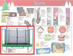 Makro : Christmas (11 Nov - 24 Dec), page 54