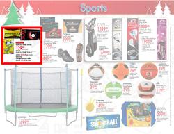Makro : Christmas (11 Nov - 24 Dec), page 54