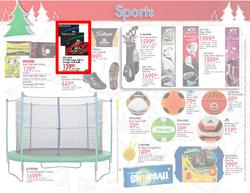 Makro : Christmas (11 Nov - 24 Dec), page 54
