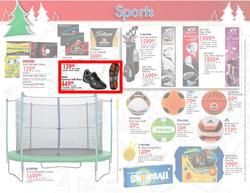 Makro : Christmas (11 Nov - 24 Dec), page 54