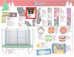 Makro : Christmas (11 Nov - 24 Dec), page 54