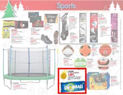 Makro : Christmas (11 Nov - 24 Dec), page 54