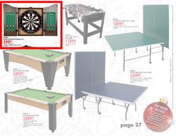 Makro : Christmas (11 Nov - 24 Dec), page 55