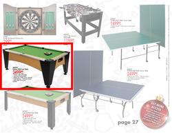 Makro : Christmas (11 Nov - 24 Dec), page 55