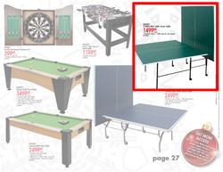 Makro : Christmas (11 Nov - 24 Dec), page 55