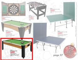 Makro : Christmas (11 Nov - 24 Dec), page 55