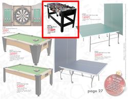 Makro : Christmas (11 Nov - 24 Dec), page 55