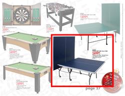 Makro : Christmas (11 Nov - 24 Dec), page 55