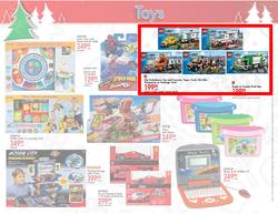 Makro : Christmas (11 Nov - 24 Dec), page 56