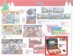 Makro : Christmas (11 Nov - 24 Dec), page 56