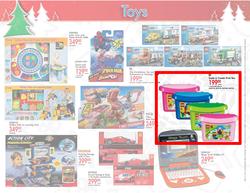 Makro : Christmas (11 Nov - 24 Dec), page 56