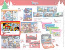 Makro : Christmas (11 Nov - 24 Dec), page 56