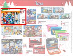 Makro : Christmas (11 Nov - 24 Dec), page 56