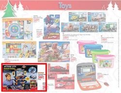 Makro : Christmas (11 Nov - 24 Dec), page 56