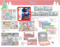 Makro : Christmas (11 Nov - 24 Dec), page 56