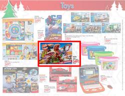 Makro : Christmas (11 Nov - 24 Dec), page 56