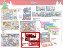 Makro : Christmas (11 Nov - 24 Dec), page 56