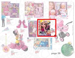 Makro : Christmas (11 Nov - 24 Dec), page 57