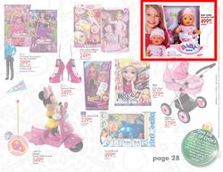 Makro : Christmas (11 Nov - 24 Dec), page 57
