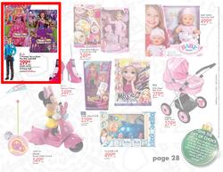 Makro : Christmas (11 Nov - 24 Dec), page 57