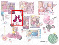 Makro : Christmas (11 Nov - 24 Dec), page 57