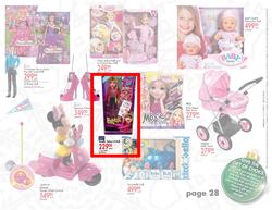 Makro : Christmas (11 Nov - 24 Dec), page 57