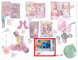 Makro : Christmas (11 Nov - 24 Dec), page 57