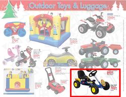 Makro : Christmas (11 Nov - 24 Dec), page 58
