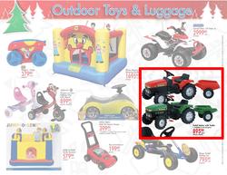 Makro : Christmas (11 Nov - 24 Dec), page 58