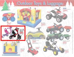 Makro : Christmas (11 Nov - 24 Dec), page 58