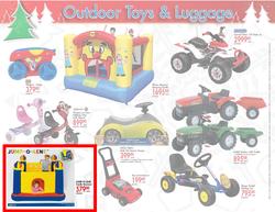 Makro : Christmas (11 Nov - 24 Dec), page 58