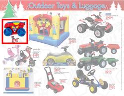 Makro : Christmas (11 Nov - 24 Dec), page 58