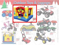 Makro : Christmas (11 Nov - 24 Dec), page 58
